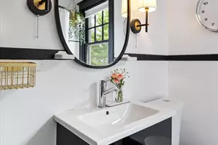 1422 West St, Annapolis, MD 21401 - Photo 25