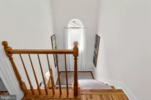 5630 Dartmouth St, Churchton, MD 20733 - Photo 31