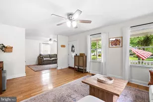 5630 Dartmouth St, Churchton, MD 20733 - Photo 9
