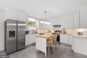 5630 Dartmouth St, Churchton, MD 20733 - Photo 19