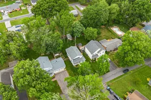 5630 Dartmouth St, Churchton, MD 20733 - Photo 61