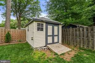 5630 Dartmouth St, Churchton, MD 20733 - Photo 51