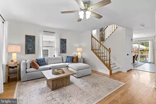 5630 Dartmouth St, Churchton, MD 20733 - Photo 11