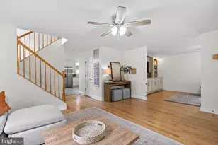 5630 Dartmouth St, Churchton, MD 20733 - Photo 13