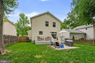 5630 Dartmouth St, Churchton, MD 20733 - Photo 45