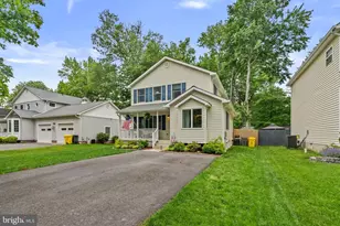 5630 Dartmouth St, Churchton, MD 20733 - Photo 5