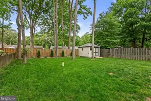 5630 Dartmouth St, Churchton, MD 20733 - Photo 53