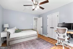 5630 Dartmouth St, Churchton, MD 20733 - Photo 33