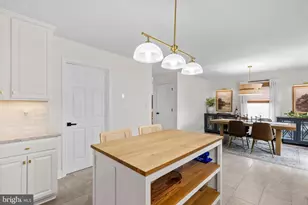 5630 Dartmouth St, Churchton, MD 20733 - Photo 25