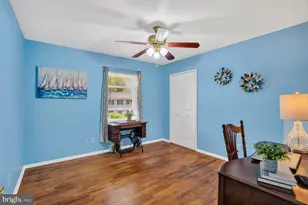 1518 Ridgely Dr, Edgewater, MD 21037 - Photo 39