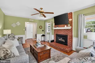 1518 Ridgely Dr, Edgewater, MD 21037 - Photo 27