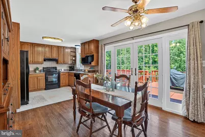 1518 Ridgely Drive, Edgewater, MD 21037 - Photo 25