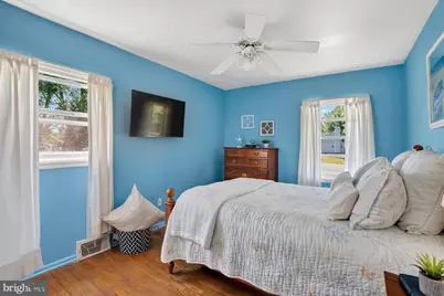 1518 Ridgely Drive, Edgewater, MD 21037 - Photo 37