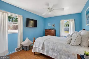 1518 Ridgely Dr, Edgewater, MD 21037 - Photo 37