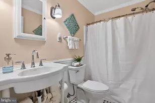 1518 Ridgely Dr, Edgewater, MD 21037 - Photo 35