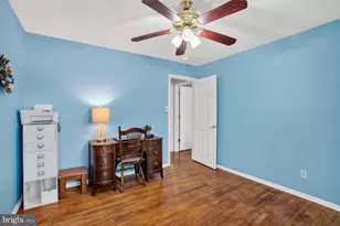 1518 Ridgely Dr, Edgewater, MD 21037 - Photo 33