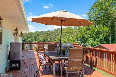 1518 Ridgely Drive, Edgewater, MD 21037 - Photo 17