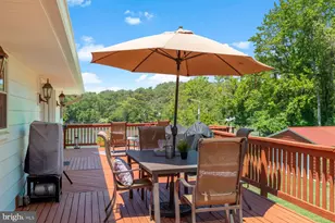 1518 Ridgely Dr, Edgewater, MD 21037 - Photo 17