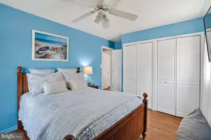 1518 Ridgely Dr, Edgewater, MD 21037 - Photo 31