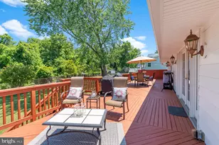 1518 Ridgely Dr, Edgewater, MD 21037 - Photo 19