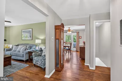 1518 Ridgely Drive, Edgewater, MD 21037 - Photo 21