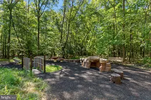1518 Ridgely Dr, Edgewater, MD 21037 - Photo 51