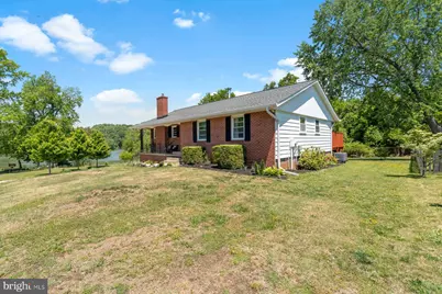 1518 Ridgely Drive, Edgewater, MD 21037 - Photo 3