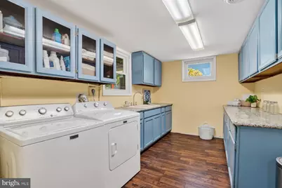 1518 Ridgely Drive, Edgewater, MD 21037 - Photo 41