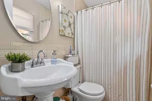1518 Ridgely Dr, Edgewater, MD 21037 - Photo 35