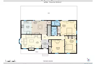 1518 Ridgely Dr, Edgewater, MD 21037 - Photo 59