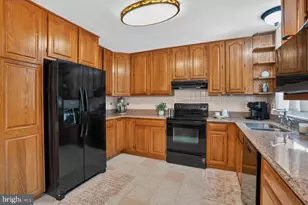 1518 Ridgely Dr, Edgewater, MD 21037 - Photo 31