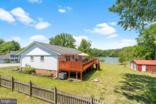 1518 Ridgely Dr, Edgewater, MD 21037 - Photo 9
