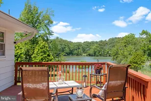 1518 Ridgely Dr, Edgewater, MD 21037 - Photo 5