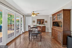 1518 Ridgely Dr, Edgewater, MD 21037 - Photo 25