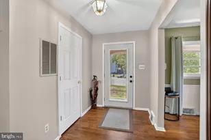 1518 Ridgely Dr, Edgewater, MD 21037 - Photo 19