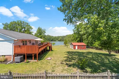 1518 Ridgely Drive, Edgewater, MD 21037 - Photo 15
