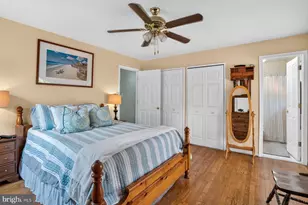 1518 Ridgely Dr, Edgewater, MD 21037 - Photo 33