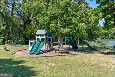 1518 Ridgely Drive, Edgewater, MD 21037 - Photo 49