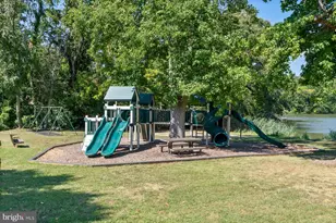 1518 Ridgely Dr, Edgewater, MD 21037 - Photo 49