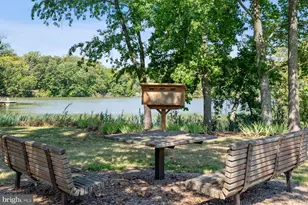 1518 Ridgely Dr, Edgewater, MD 21037 - Photo 51