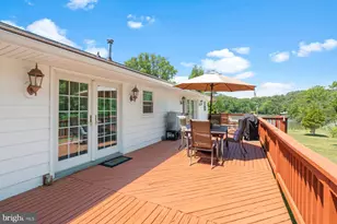 1518 Ridgely Dr, Edgewater, MD 21037 - Photo 13