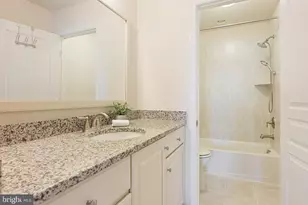 2859 Dragon Fly Way, Odenton, MD 21113 - Photo 37