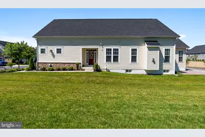 2859 Dragon Fly Way, Odenton, MD 21113 - Photo 3