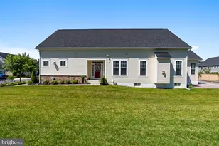 2859 Dragon Fly Way, Odenton, MD 21113 - Photo 3
