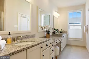 2859 Dragon Fly Way, Odenton, MD 21113 - Photo 27