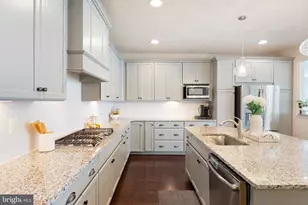 2859 Dragon Fly Way, Odenton, MD 21113 - Photo 11