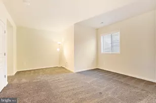 2859 Dragon Fly Way, Odenton, MD 21113 - Photo 43