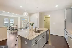 2859 Dragon Fly Way, Odenton, MD 21113 - Photo 13