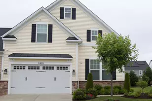 2859 Dragon Fly Way, Odenton, MD 21113 - Photo 1