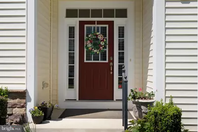 2859 Dragon Fly Way, Odenton, MD 21113 - Photo 5